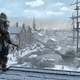 Illustration for article titled 50 Things About Assassin’s Creed III That You Should Know